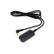 BLACKVUE GPS Mottaker