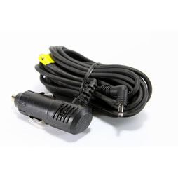 BLACKVUE strømadapter for 500/ 550/ 600/ 650 (CL-2P)