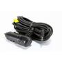 BLACKVUE 12V Power Adapater 900/750/590/650/500