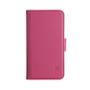 GEAR Lommebokveske Rosa 5,5" iPhone6/7/8 Plus