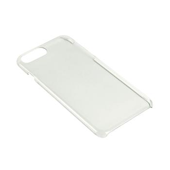 GEAR Mobildeksel Transparent iPhone6/7 Plus (663002)