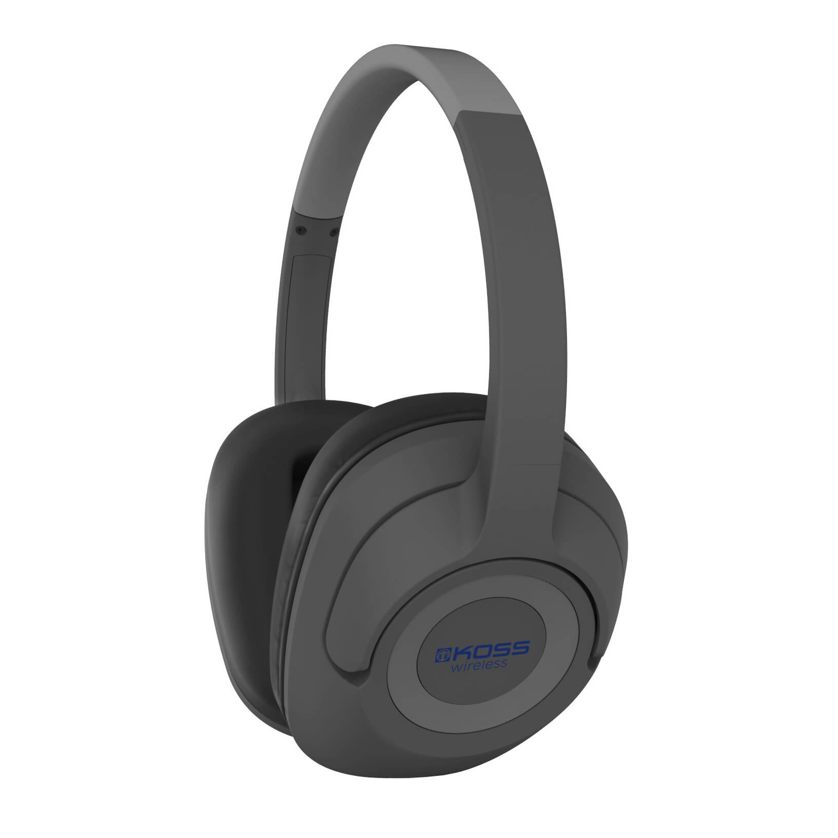 Koss наушники bluetooth bt. Koss bluetooth. Koss bluetooth. Наушники koss ksc-75. Наушники koss bt221i.