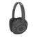 KOSS BT539iK trådløse hodetelefoner Over-ear, Bluetooth, 10 timers batteritid, mikrofon. Sort