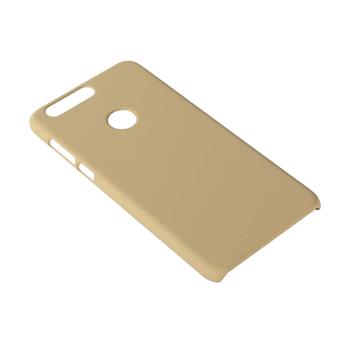 GEAR Mobildeksel Beige Huawei Honor 8 (663027)