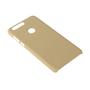GEAR Mobildeksel Beige Huawei Honor 8