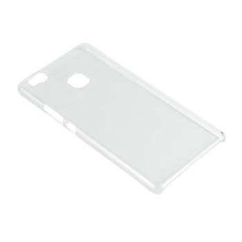 Gear by Carl Douglas Mobildeksel Transparent Huawei P9 Lite (663028)