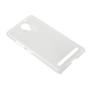 Gear by Carl Douglas Mobildeksel Transparent Lenovo C2 (K10a40)