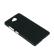 Gear by Carl Douglas Gear Deksel Lumia 650, Svart Plastdeksel