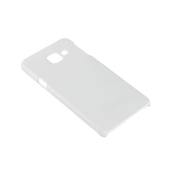 GEAR Mobildeksel Hvit Samsung A3 A310 2016 (663059)