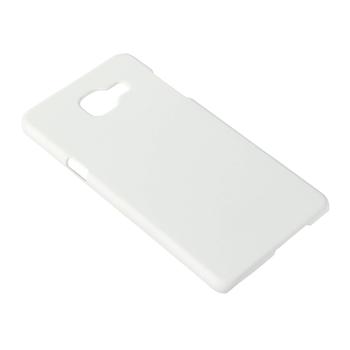 GEAR Mobildeksel Hvit Samsung A5 A510F 2016 (663064)