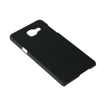 Gear by Carl Douglas Mobildeksel Svart Samsung A5 A510F 2016 (663065)