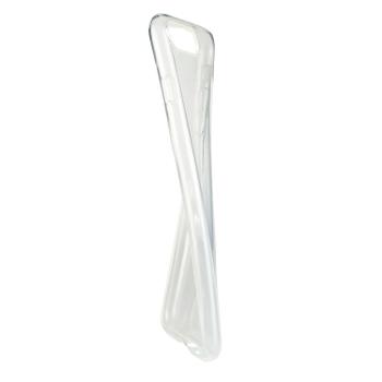 Gear by Carl Douglas Mobilskal Transparent TPU iPhone6/ 7/ 8 Plus (663097)