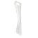 Gear by Carl Douglas GEAR Mobildeksel Transparent TPU iPhone6/ 6S/ 7
