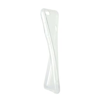 GEAR Mobildeksel Transparent TPU Huawei Honor 8 Lite (663100)