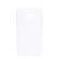 Gear by Carl Douglas GEAR Mobildeksel Hvit Samsung A3 2017