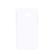 Gear by Carl Douglas GEAR Mobildeksel Hvit Samsung A5 2017