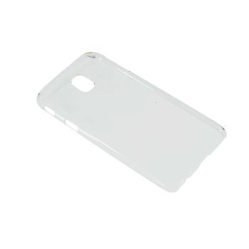 Gear by Carl Douglas Mobildeksel Transparent Samsung J3 2017 (663115)