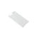 Gear by Carl Douglas Gear Deksel Huawei P10, Transparent Gjennomsiktig Plastdeksel