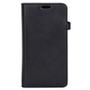 BUFFALO Lommebokveske Svart Samsung J5 2017 5,2" (657538)