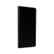 Gear by Carl Douglas Gear Wallet Lumia 830, Svart Lommebokveske for Lumia 830