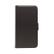 Gear by Carl Douglas Gear Wallet Galaxy J3 (2017), Svart Lommebokveske for Galaxy J3 (2017)