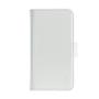 GEAR Lommebokveske Hvit 5" Samsung J3 2017
