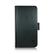 Gear by Carl Douglas Gear Wallet Galaxy A5 (2017), Svart Lommebokveske for Galaxy A5 (2017)