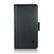 Gear by Carl Douglas Gear Wallet Galaxy A3 (2017), Svart Lommebokveske for Galaxy A3 (2017)