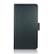 Gear by Carl Douglas Gear Wallet Huawei Mate 9 Pro, Svart Lommebokveske for Huawei Mate 9 Pro
