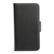 Gear by Carl Douglas Nokia 620 Wallet blk Leth. f/ F-FEEDS