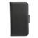 Gear by Carl Douglas Nokia920 Wallet blk Leth. f/ 2 F-FEEDS