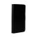 Gear by Carl Douglas Huawei Y330 Wallet blk Leth. P F-FEEDS