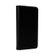 Gear by Carl Douglas Nokia Lumia 530 Wallet blk Let F-FEEDS