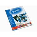 BANTEX Fotolomme 10x15 0,8mm Portrett 8 foto trans. (10)