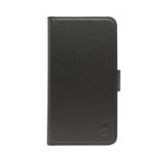GEAR Lommebokveske Svart LG K8 (2017) 5"