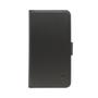GEAR Lommebokveske Svart LG K8 (2017) 5"