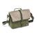 NATIONAL GEOGRAPHIC NG Skulderveske Rainforest RF 2450 Messenger