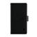 Gear by Carl Douglas Wallet P10 Lite, Svart Lommebokveske for Huawei P10 Lite