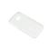 Gear by Carl Douglas TPU Deksel Galaxy Xcover 4 Gummideksel, Transparent