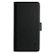 Gear by Carl Douglas Wallet Huawei P10 Plus, Svart Lommebokveske for Huawei P10 Plus