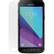 Gear by Carl Douglas Herdet Glass Xcover 4 Skjermbeskytter, passer til Xcover 4