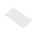 Gear by Carl Douglas TPU Deksel Huawei P10 Plus Gummideksel, Transparent
