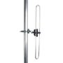 TRIAX Antenne DAB-1, 1 element