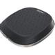 SANDISK USB-minne iXpand Base 32GB EU adapter