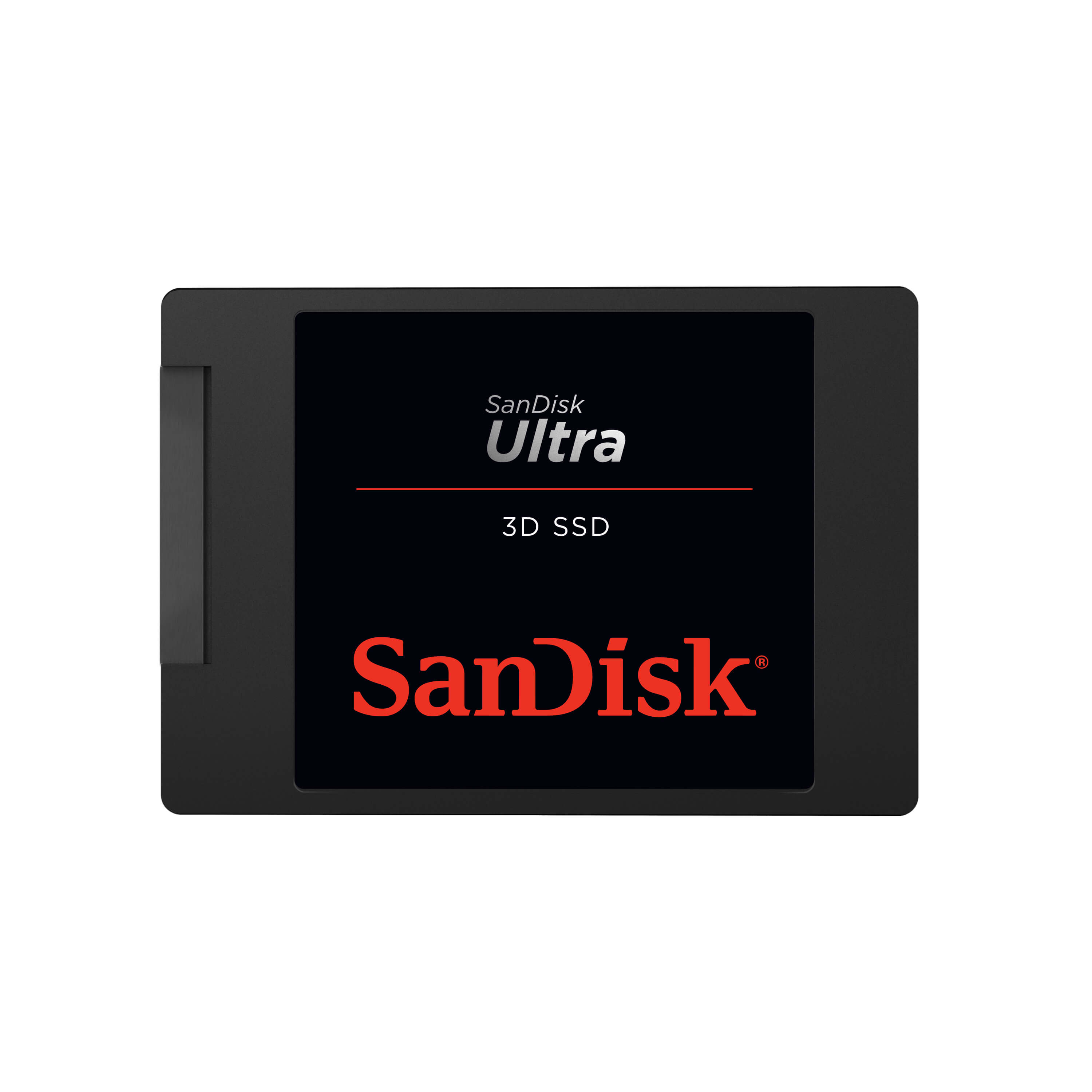 Ssd флешка