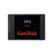 SANDISK Ultra 3D 500GB R/W 560/530 MBs SDSSDH3-500G-G25