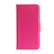 Gear by Carl Douglas Gear Wallet Honor 9, Rosa Lommebokveske for Huawei Honor 9