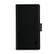 Gear by Carl Douglas Gear Wallet Xperia L1, Svart Lommebokveske for Xperia L1
