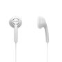 KOSS Headphones KE5w Wired, In-ear, 3.