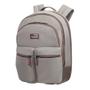 SAMSONITE Ryggsekk ROCKWELL 15,6" Backpack GrÃ¥